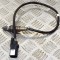 Sonda lambda AUDI A3 Limousine 8VS, 8VM 2018 OEM: 04E906262CP 11696085