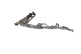 Suport bara de protecție dreapta spate LAND ROVER RANGE ROVER SPORT L320 2012 OEM: AH32-17A881 3830591