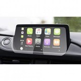 Cumpara ieftin Mazda CX-5 2017-2018 ecran navigatie folie protectie King Protection