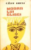 Moara lui Elisei. Fantezii si Legende - Calin Gruia, Junimea 1979, Carte Copii, Povesti, Limba Romana, Editie Paperback