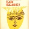 MOARA LUI ELISEI. FANTEZII SI LEGENDE-CALIN GRUIA-233530