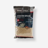 Nadă Gooster Plătică Feeder 1kg, Caperlan