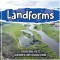 Landforms Educational Facts Children's Earth Sciences Book