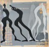 Levantul - Mircea Cartarescu, Humanitas, Beletristica, Romana, 2004