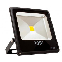 Cauti Lampa balizaj LB LED 4W 230V din policarbonat IP66 46614002 Elba?  Vezi oferta pe Okazii.ro