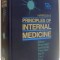 HARRISON`S PRINCIPLES OF INTERNAL MEDICINE by WILSON, BRAUNWALD, ISSELBACHER, PETERSDORF, MARTIN, FAUCI, ROOT , TWELFTH EDITION