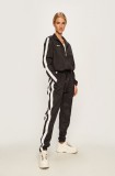 Ellesse - Salopeta