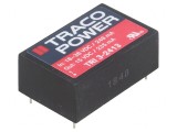 Convertor DC/DC 3,5W 18-36V la 15V 235mA