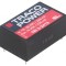Convertor DC/DC 3,5W 18-36V la 15V 235mA