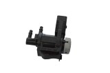 Supapa Solenoid Porsche Cayenne 92A 2014 OEM 1K0906283A