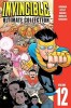 Invincible Ultimate Collection Volume 12