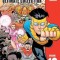 Invincible Ultimate Collection Volume 12