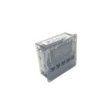 Modul electronic cu programator digital SMEG 816292759 816290347 Original