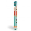 Flaut Djeco Animambo, Instrument Muzical Lemn Copii, +3 Ani, 30cm