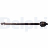 DELPHI TA2587 Articulatie axiala, cap de bara