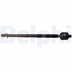 DELPHI TA2587 Articulatie axiala, cap de bara