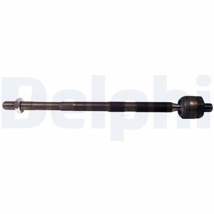 DELPHI TA2587 Articulatie axiala, cap de bara