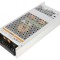 Alimentator Pulsatoriu &Icirc;ncastrabil 750W 48V 15,7A