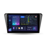 Navigatie Auto Teyes CC3L Peugeot 408 2014-2018 4+32GB 10.2` IPS Octa-core 1.6Ghz, Android 4G Bluetooth 5.1 DSP