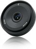 Obiectiv Manual AstrHori 10mm F8 II Ultra Wide APS-C