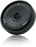 Obiectiv Manual AstrHori 10mm F8 II Ultra Wide APS-C