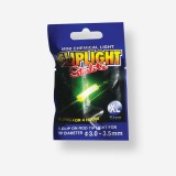 Accesoriu Cliplight pescuit marin XL 3x3,5mm