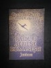 Constantin Ucrain, Dumitru Craciun Iasi - Raiduri aeriene romanesti
