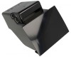 Sertar colector zat cafea De&#039;Longhi Magnifica S ECAM 22.112.B, 5513251081, Espressoare automate