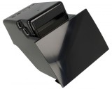 Sertar colector zat cafea De&#039;Longhi Magnifica S ECAM 22.112.B, 5513251081, Espressoare automate