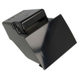 sertar Espressor automat De'Longhi Magnifica S ECAM 22.112.B