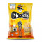 Snacksuri Mr. Stix Cheese, 50 g, Aroma de Cascaval, Snacksuri, Mr Stix Snacksuri, Snacksuri cu Cascaval, Snacksuri cu Aroma de Cascaval, Chipsuri si S