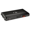 Amplificator Nakamichi 1 canal Clasa D 5400W max CarStore Technology