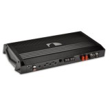 Amplificator Nakamichi 1 canal Clasa D 5400W max CarStore Technology