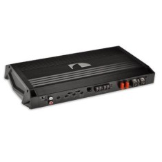 Amplificator Nakamichi 1 canal Clasa D 5400W max CarStore Technology