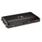 Amplificator Nakamichi 1 canal Clasa D 5400W max CarStore Technology