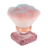 Cumpara ieftin Pamatuf Unghii LUXORISE Sparkling - Rose Touch