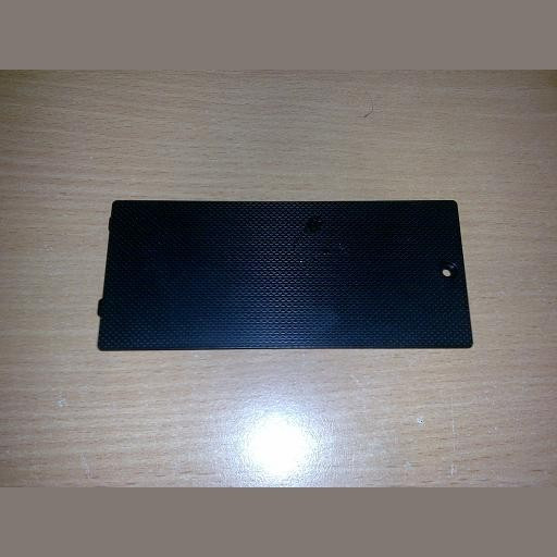 Capac RAM Asus K53U