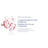 A magyarorsz&aacute;gi horv&aacute;tok sz&iacute;nj&aacute;tsz&aacute;sa / Kazaliani zivot Hrvata u Madarskoj - Az amatőrtől a professzion&aacute;lis sz&iacute;nj&aacute;tsz&aacute;sig a magyarorsz&aacute;gi horv&aacute;tok k&ouml;r