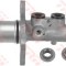 Pompa centrala, frana SAAB 9-3 Cabriolet (YS3F) (2003 - 2016) TRW PML430