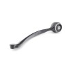 Brat suspensie roata BMW Seria 3 (E90), Seria 3 Cupe (E92), X1 (E84) parte montare : Punte fata, Stanga, Spate, Jos, spre exterior