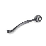 Brat suspensie roata BMW Seria 3 (E90), Seria 3 Cupe (E92), X1 (E84) parte montare : Punte fata, Stanga, Spate, Jos, spre exterior