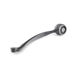 Brat suspensie roata BMW Seria 3 (E90), Seria 3 Cupe (E92), X1 (E84) parte montare : Punte fata, Stanga, Spate, Jos, spre exterior