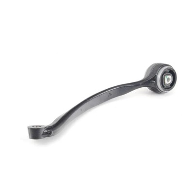 Brat suspensie roata BMW Seria 3 (E90), Seria 3 Cupe (E92), X1 (E84) parte montare : Punte fata, Stanga, Spate, Jos, spre exterior foto