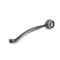 Brat suspensie roata BMW Seria 3 (E90), Seria 3 Cupe (E92), X1 (E84) parte montare : Punte fata, Stanga, Spate, Jos, spre exterior