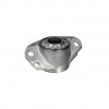 Rulment sarcina suport arc VW BORA (1J2) 1.6 1998-2005 CORTECO 21652954