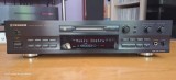 Minidisc Pioneer MJ-D707