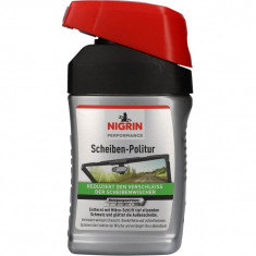 Polish auto pentru zgarieturi suprafete de sticla 300 ml