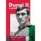 Dunai II, a profi - D&eacute;nes Tam&aacute;s-Szab&oacute; Tam&aacute;s