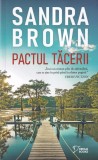 Sandra Brown - Pactul tacerii (2024)