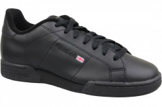 Pantofi sport Reebok NPC II 6836 pentru Barbati foto